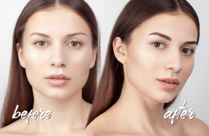 Bronsun Lash & Brow Dye - Image 4