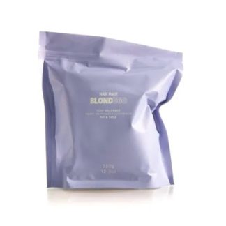 NAK Clay Balayage Lightener 350gm