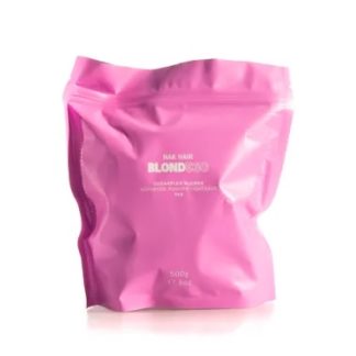 Nak SugarPlex Powder Lightener