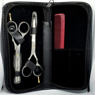 Lish Student Cutting Kit