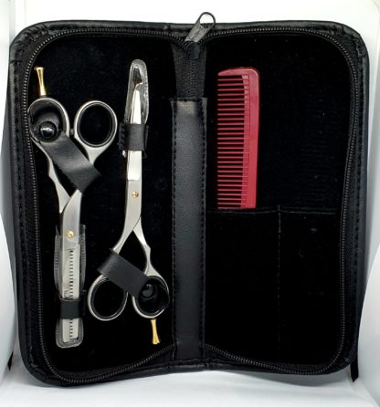 Lish Student Cutting Kit