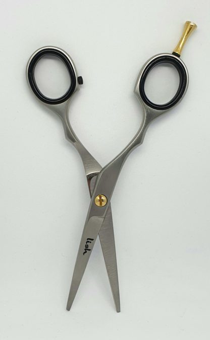 Lish Student Cutting Kit - Image 3
