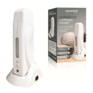 Caronlab handheld Wax cartridge heater