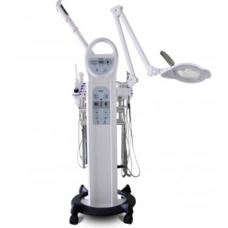 Opal 402 Digital Multi function unit