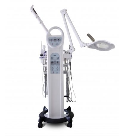 Opal 402 Digital Multi function unit
