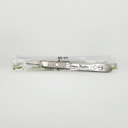 Epi-Planing Handle - Image 2