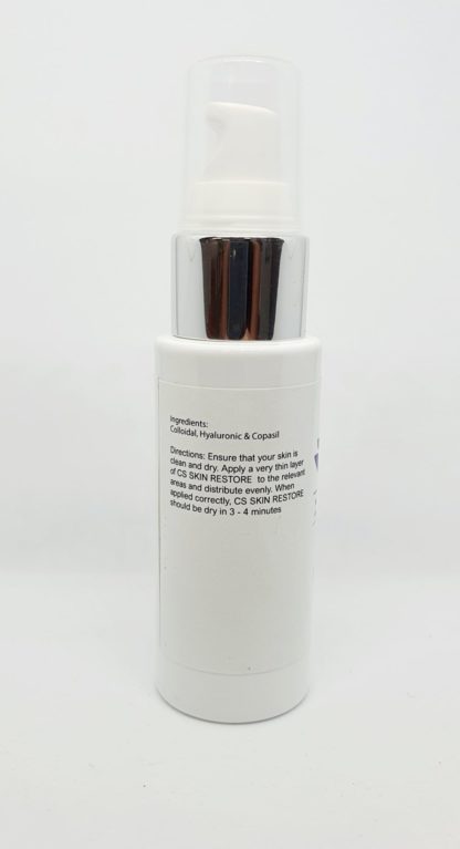Epi-Planing CS Skin Restore - Image 3