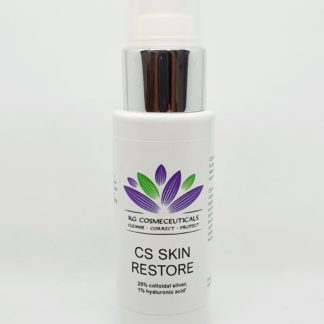 Epi-Planing CS Skin Restore