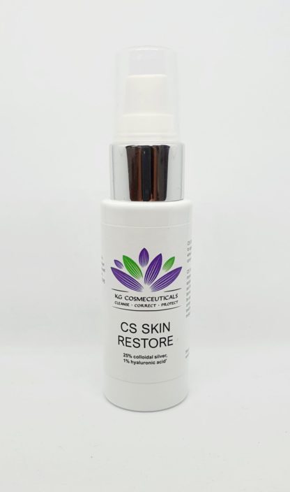 Epi-Planing CS Skin Restore