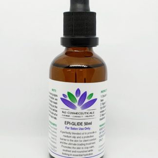 Epi-Planing Epi-Glide Oil 50ml
