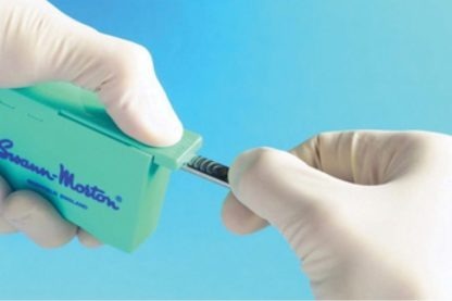 Epi-planing Blade remover unit - Image 2