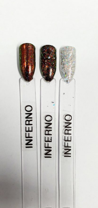 Lish Elements Collection - Image 6