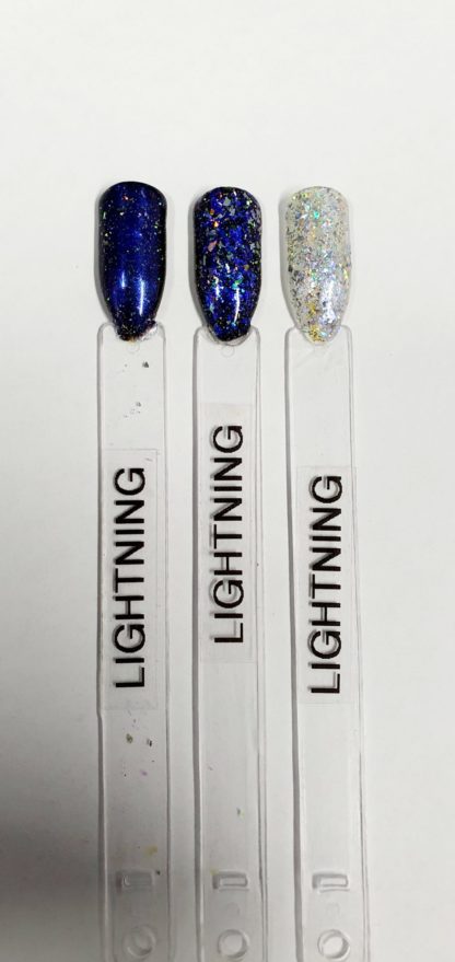 Lish Elements Collection - Image 5