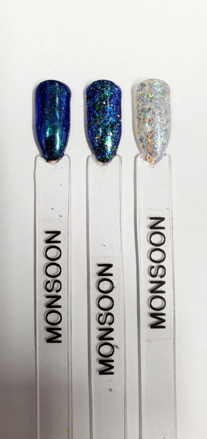 Lish Elements Collection - Image 4