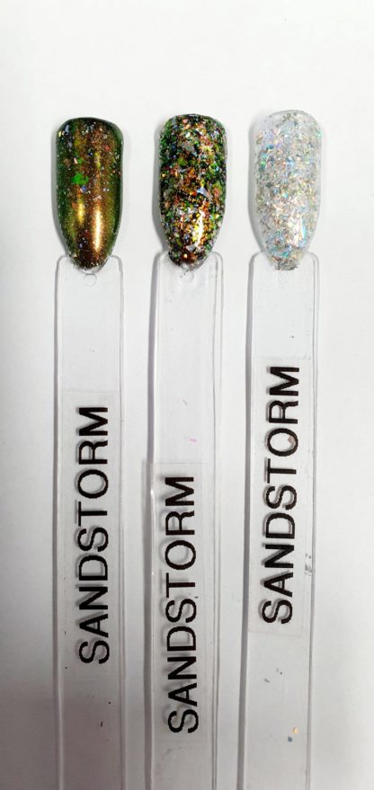 Lish Elements Collection - Image 3