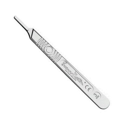 Epi-Planing Handle