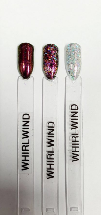 Lish Elements Collection - Image 2