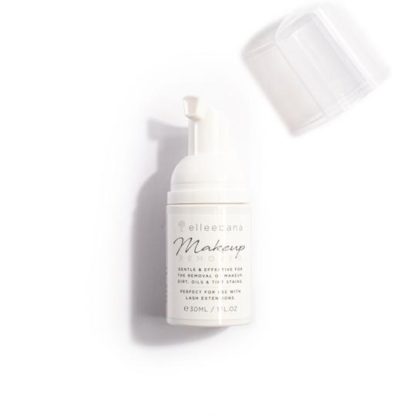 Elleebana Makeup Remover - Image 2
