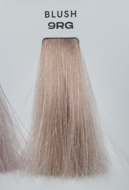 Nak Liquid Gloss - Image 30