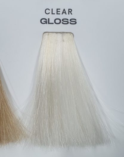 Nak Liquid Gloss - Image 27