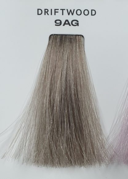 Nak Liquid Gloss - Image 26