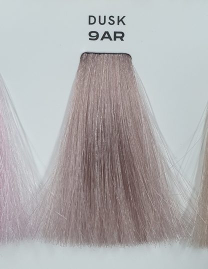 Nak Liquid Gloss - Image 20