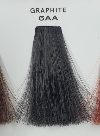 Nak Liquid Gloss - Image 23