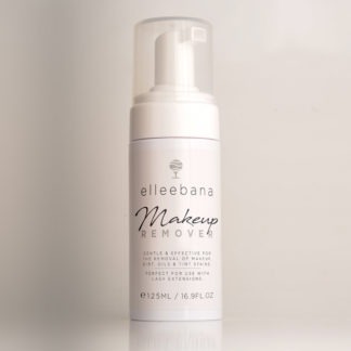 Elleebana Makeup Remover