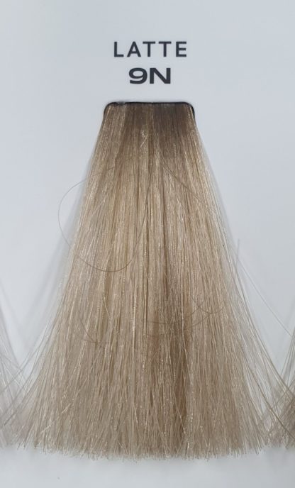 Nak Liquid Gloss - Image 24