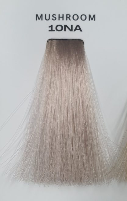 Nak Liquid Gloss - Image 17