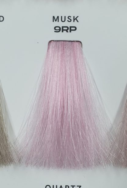 Nak Liquid Gloss - Image 18