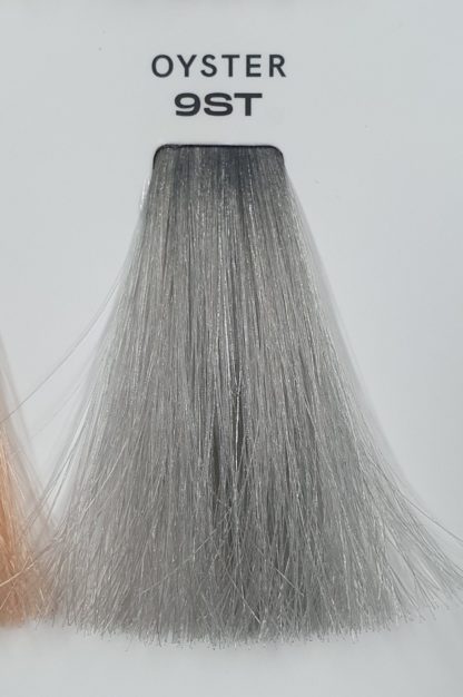 Nak Liquid Gloss - Image 19