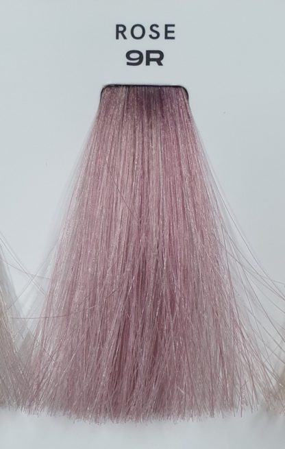 Nak Liquid Gloss - Image 11