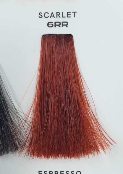 Nak Liquid Gloss - Image 8