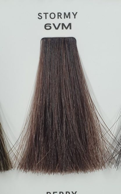 Nak Liquid Gloss - Image 7