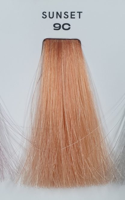 Nak Liquid Gloss - Image 6