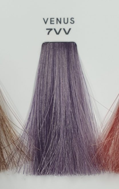 Nak Liquid Gloss - Image 5