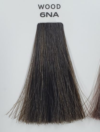 Nak Liquid Gloss - Image 4
