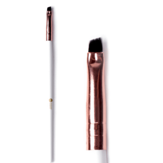 Bronsun Brow tint brush