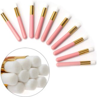 Lash Cleansing Brush