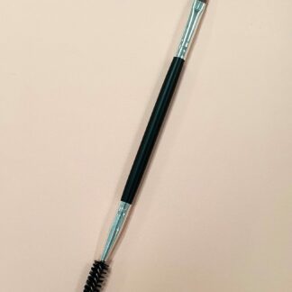 Dual ended Brow brush - Single or 5pk
