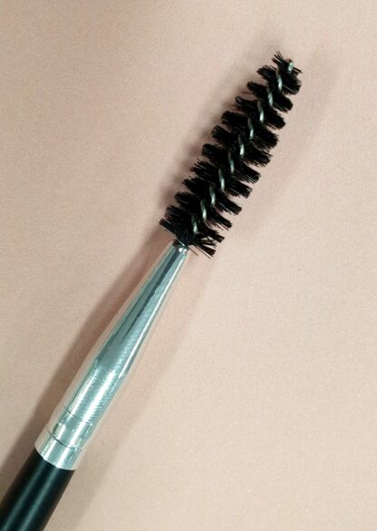 Dual ended Brow brush - Single or 5pk - Image 3