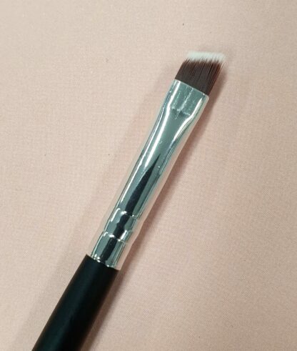 Dual ended Brow brush - Single or 5pk - Image 2