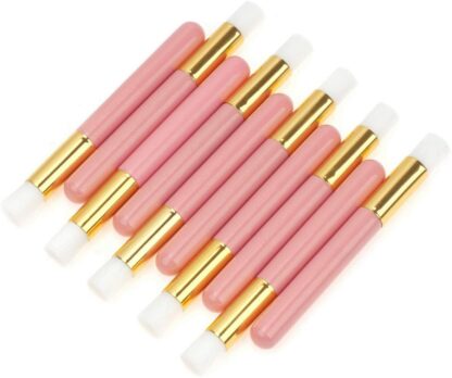 Lash Cleansing Brush - Image 3