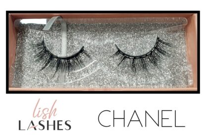 Lish Magnetic Lashes - Image 7