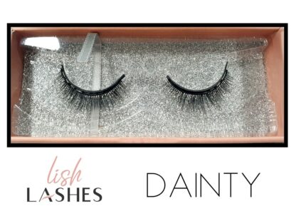 Lish Magnetic Lashes - Image 8