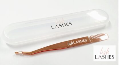 Lish Magnetic Lashes - Image 11
