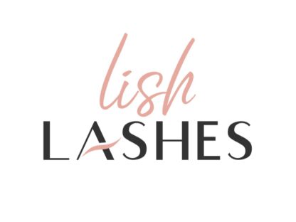 Lish Magnetic Lashes - Image 2